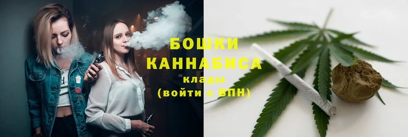  Кокаин Киржач